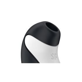 SATISFYER ORCA